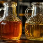 different fuels similar composition
